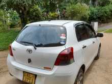 https://riyasewana.com/uploads/toyota-vitz-2009-410024212252.jpg