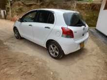https://riyasewana.com/uploads/toyota-vitz-2009-410024212403.jpg