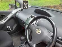https://riyasewana.com/uploads/toyota-vitz-2009-410024212734.jpg