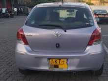 https://riyasewana.com/uploads/toyota-vitz-2009-64535212232.jpg