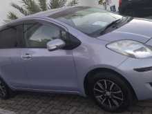 https://riyasewana.com/uploads/toyota-vitz-2009-64535213004.jpg