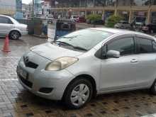 https://riyasewana.com/uploads/toyota-vitz-2009-711320612104.jpg