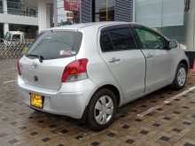 https://riyasewana.com/uploads/toyota-vitz-2009-711320612322.jpg