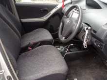 https://riyasewana.com/uploads/toyota-vitz-2009-711320612623.jpg