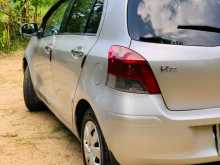 https://riyasewana.com/uploads/toyota-vitz-2009-716581812553.jpg