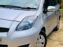 https://riyasewana.com/uploads/toyota-vitz-2009-716581812722.jpg
