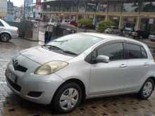 https://riyasewana.com/uploads/toyota-vitz-2009-97162912134.jpg