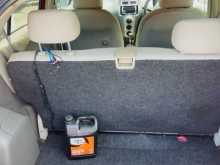 https://riyasewana.com/uploads/toyota-vitz-2010-126271412314.jpg