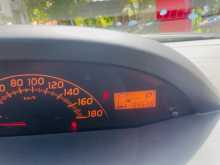 https://riyasewana.com/uploads/toyota-vitz-2010-126271412363.jpg