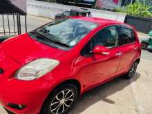 https://riyasewana.com/uploads/toyota-vitz-2010-126271412922.jpg