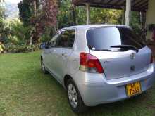 https://riyasewana.com/uploads/toyota-vitz-2010-1314193712183.jpg