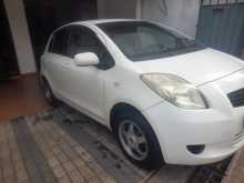 https://riyasewana.com/uploads/toyota-vitz-2010-1317195812452.jpg