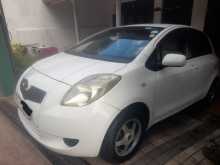 https://riyasewana.com/uploads/toyota-vitz-2010-1317195812583.jpg