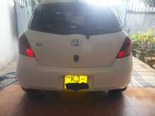 https://riyasewana.com/uploads/toyota-vitz-2010-1317195812904.jpg