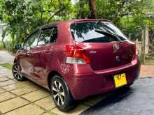 https://riyasewana.com/uploads/toyota-vitz-2010-1410064012252.jpg