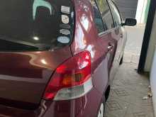 https://riyasewana.com/uploads/toyota-vitz-2010-146420812373.jpg