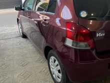 https://riyasewana.com/uploads/toyota-vitz-2010-146420812484.jpg