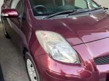 https://riyasewana.com/uploads/toyota-vitz-2010-146420812502.jpg