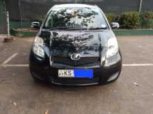 https://riyasewana.com/uploads/toyota-vitz-2010-1516305712363.jpg