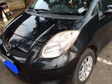 https://riyasewana.com/uploads/toyota-vitz-2010-1516305712572.jpg