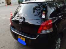 https://riyasewana.com/uploads/toyota-vitz-2010-1516305712904.jpg