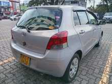 https://riyasewana.com/uploads/toyota-vitz-2010-1517323212014.jpg