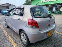 https://riyasewana.com/uploads/toyota-vitz-2010-1517323212253.jpg