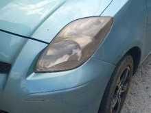 Toyota Vitz KSP90 2010 Car