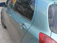 https://riyasewana.com/uploads/toyota-vitz-2010-16856154513.jpg