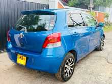 https://riyasewana.com/uploads/toyota-vitz-2010-1811490512383.jpg