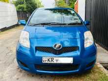 https://riyasewana.com/uploads/toyota-vitz-2010-1811490512872.jpg