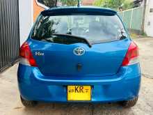 https://riyasewana.com/uploads/toyota-vitz-2010-1811490512924.jpg