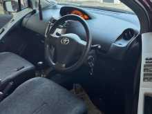 https://riyasewana.com/uploads/toyota-vitz-2010-1815205012772.jpg