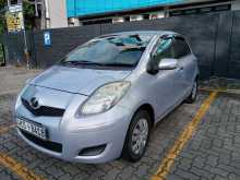 https://riyasewana.com/uploads/toyota-vitz-2010-187495512803.jpg