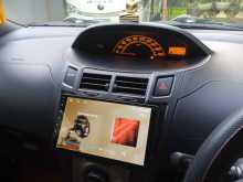https://riyasewana.com/uploads/toyota-vitz-2010-1916290712134.jpg