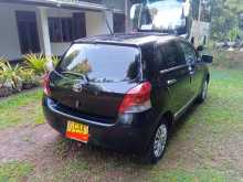 https://riyasewana.com/uploads/toyota-vitz-2010-1916290712412.jpg