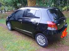 https://riyasewana.com/uploads/toyota-vitz-2010-1916290712553.jpg