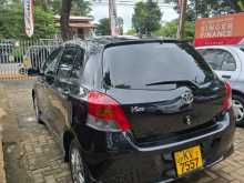 https://riyasewana.com/uploads/toyota-vitz-2010-2011060412374.jpg