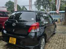 https://riyasewana.com/uploads/toyota-vitz-2010-2011060412813.jpg