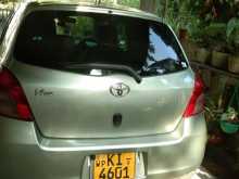 https://riyasewana.com/uploads/toyota-vitz-2010-2012125012952.jpg