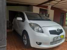 https://riyasewana.com/uploads/toyota-vitz-2010-214144012353.jpg