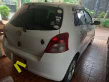 https://riyasewana.com/uploads/toyota-vitz-2010-214144012792.jpg