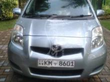 https://riyasewana.com/uploads/toyota-vitz-2010-21819381216159.jpg