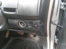 https://riyasewana.com/uploads/toyota-vitz-2010-21819381257337.jpg