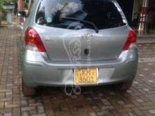 https://riyasewana.com/uploads/toyota-vitz-2010-21819381283262.jpg