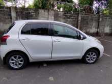 https://riyasewana.com/uploads/toyota-vitz-2010-2217085612284.jpg