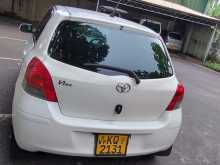 https://riyasewana.com/uploads/toyota-vitz-2010-2217085612642.jpg