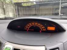 https://riyasewana.com/uploads/toyota-vitz-2010-2217085612903.jpg