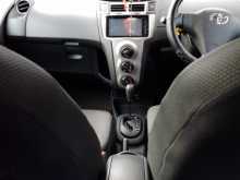 https://riyasewana.com/uploads/toyota-vitz-2010-2217163712632.jpg