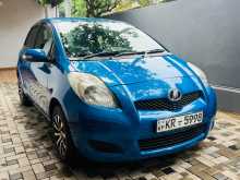 https://riyasewana.com/uploads/toyota-vitz-2010-2313592312182.jpg